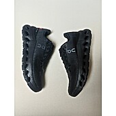 US$99.00 On Running‌ Shoes for Women #792551