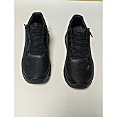 US$99.00 On Running‌ Shoes for Women #792551