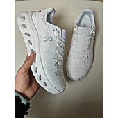 US$99.00 On Running‌ Shoes for Women #792552