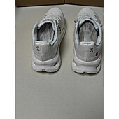 US$99.00 On Running‌ Shoes for Women #792552