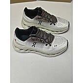US$99.00 On Running‌ Shoes for Women #792553
