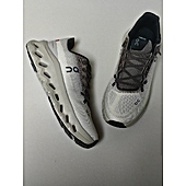 US$99.00 On Running‌ Shoes for Women #792553