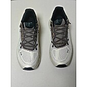 US$99.00 On Running‌ Shoes for Women #792553