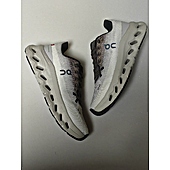 US$99.00 On Running‌ Shoes for Women #792553