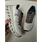 US$99.00 On Running‌ Shoes for Women #792553