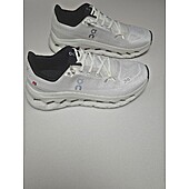 US$99.00 On Running‌ Shoes for Women #792554