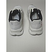 US$99.00 On Running‌ Shoes for Women #792554