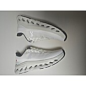 US$99.00 On Running‌ Shoes for Women #792554