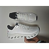US$99.00 On Running‌ Shoes for Women #792554
