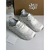 US$99.00 On Running‌ Shoes for Men #792555