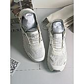 US$99.00 On Running‌ Shoes for Men #792555