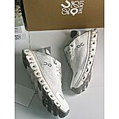 US$99.00 On Running‌ Shoes for Men #792555