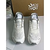 US$99.00 On Running‌ Shoes for Men #792555