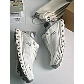 US$99.00 On Running‌ Shoes for Men #792555