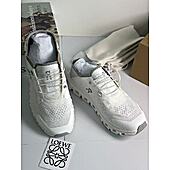 US$99.00 On Running‌ Shoes for Men #792555