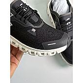US$99.00 On Running‌ Shoes for Men #792556