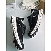 US$99.00 On Running‌ Shoes for Men #792556