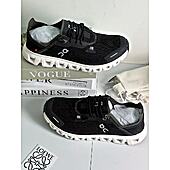 US$99.00 On Running‌ Shoes for Men #792556