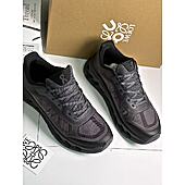 US$99.00 On Running‌ Shoes for Men #792557