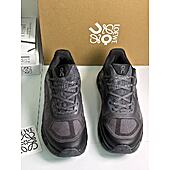 US$99.00 On Running‌ Shoes for Men #792557