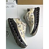 US$99.00 On Running‌ Shoes for Men #792558