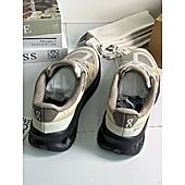 US$99.00 On Running‌ Shoes for Men #792558