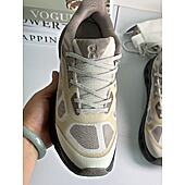 US$99.00 On Running‌ Shoes for Men #792558