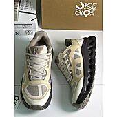 US$99.00 On Running‌ Shoes for Men #792558