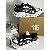 US$99.00 On Running‌ Shoes for Men #792559