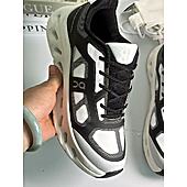 US$99.00 On Running‌ Shoes for Men #792559