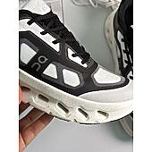 US$99.00 On Running‌ Shoes for Men #792559