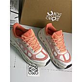 US$99.00 On Running‌ Shoes for Men #792560