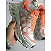 US$99.00 On Running‌ Shoes for Men #792560