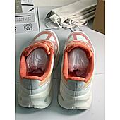 US$99.00 On Running‌ Shoes for Men #792560