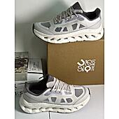US$99.00 On Running‌ Shoes for Men #792561