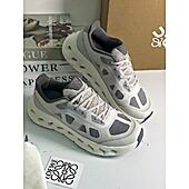 US$99.00 On Running‌ Shoes for Men #792561