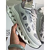 US$99.00 On Running‌ Shoes for Men #792561