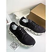 US$99.00 On Running‌ Shoes for Men #792562