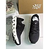 US$99.00 On Running‌ Shoes for Men #792562