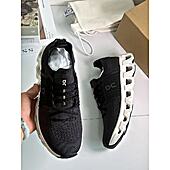 US$99.00 On Running‌ Shoes for Men #792562