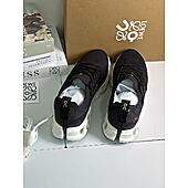 US$99.00 On Running‌ Shoes for Men #792562