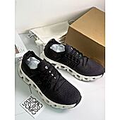US$99.00 On Running‌ Shoes for Men #792562