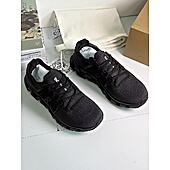 US$99.00 On Running‌ Shoes for Men #792563