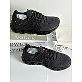 US$99.00 On Running‌ Shoes for Men #792563