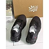 US$99.00 On Running‌ Shoes for Men #792563