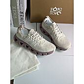 US$99.00 On Running‌ Shoes for Men #792564