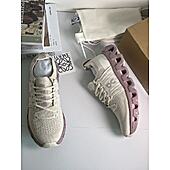 US$99.00 On Running‌ Shoes for Men #792564