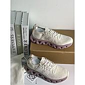US$99.00 On Running‌ Shoes for Men #792564