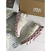 US$99.00 On Running‌ Shoes for Men #792564