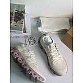 US$99.00 On Running‌ Shoes for Men #792564